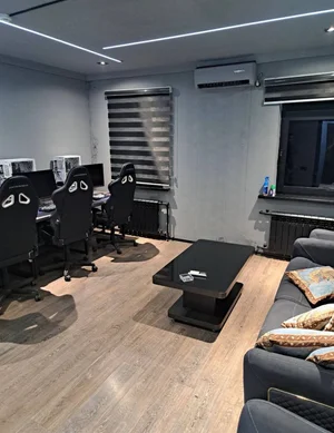 Фото 4 Офис в Яшнабадском районе