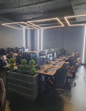 Фото 5 Офис в Яшнабадском районе