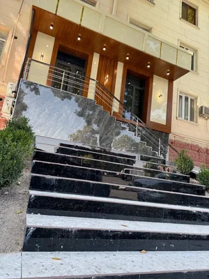 Фото 1 Коммерческое помещение в Яккасарайском районе