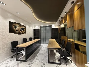 Фото 2 Коммерческое помещение в Яккасарайском районе