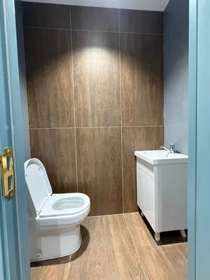 Фото 3 Коммерческое помещение в Яккасарайском районе