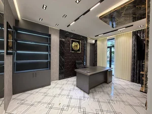 Фото 4 Коммерческое помещение в Яккасарайском районе