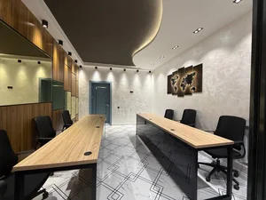 Фото 5 Коммерческое помещение в Яккасарайском районе