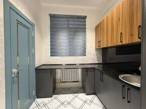 Фото 6 Коммерческое помещение в Яккасарайском районе