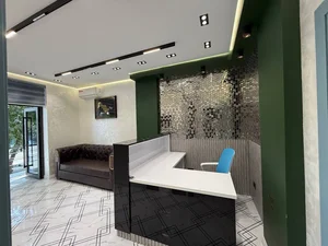 Фото 7 Коммерческое помещение в Яккасарайском районе