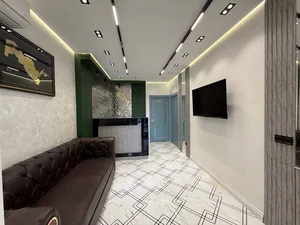 Фото 8 Коммерческое помещение в Яккасарайском районе