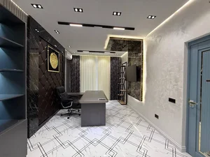 Фото 10 Коммерческое помещение в Яккасарайском районе