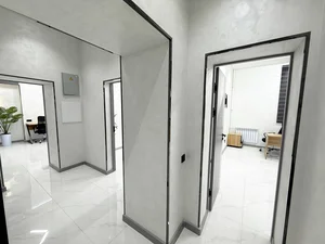 Фото 5 Коммерческое помещение в Яккасарайском районе