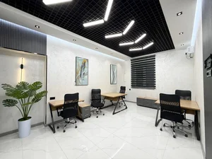 Фото 6 Коммерческое помещение в Яккасарайском районе