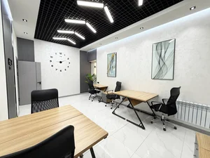 Фото 7 Коммерческое помещение в Яккасарайском районе