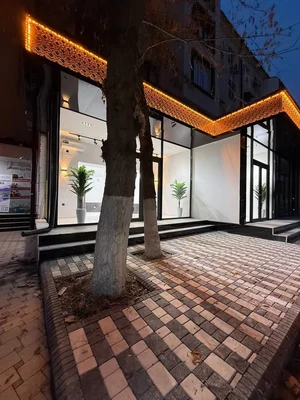 Фото 2 Коммерция в Чиланзарском районе