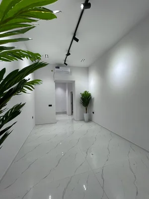 Фото 3 Коммерция в Чиланзарском районе