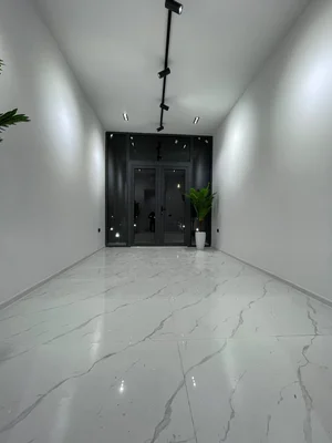 Фото 4 Коммерция в Чиланзарском районе