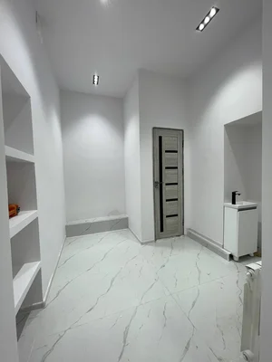 Фото 5 Коммерция в Чиланзарском районе