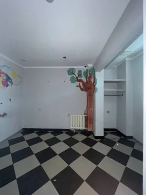 Фото 5 Коммерческое помещение в Юнусабадском районе