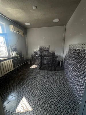 Фото 6 Коммерческое помещение в Юнусабадском районе