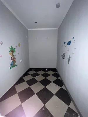 Фото 7 Коммерческое помещение в Юнусабадском районе