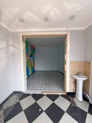 Фото 9 Коммерческое помещение в Юнусабадском районе