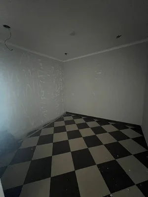 Фото 10 Коммерческое помещение в Юнусабадском районе