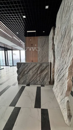 Фото 1 Офис в ЖК Nestone