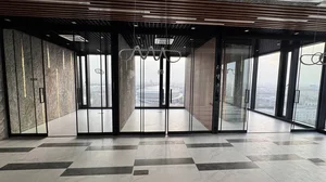 Фото 2 Офис в ЖК Nestone