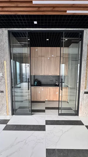 Фото 5 Офис в ЖК Nestone