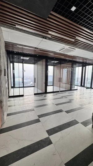 Фото 6 Офис в ЖК Nestone