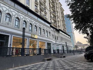 Фото 5 Коммерческое помещение в Яккасарайском районе