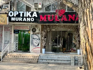 Фото 1 Коммерческая недвижимость в Юнусабадском районе