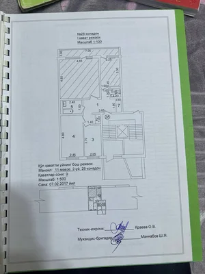 Фото 3 Коммерческая недвижимость в Юнусабадском районе