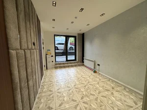 Фото 2 Коммерческая недвижимость в Яккасарайском районе