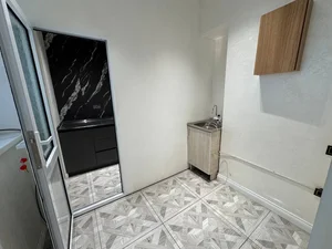 Фото 7 Коммерческая недвижимость в Яккасарайском районе