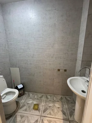 Фото 8 Коммерческая недвижимость в Яккасарайском районе