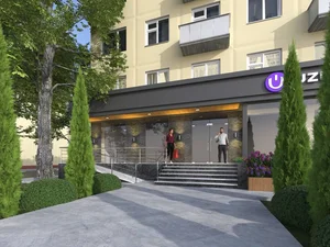 Фото 1 Квартира в Юнусабадском районе