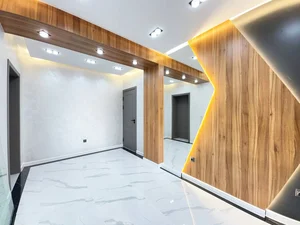 Фото 5 Коммерция в Яккасарайском районе