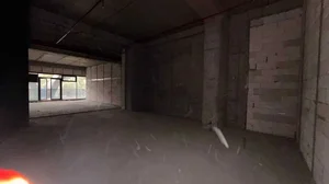 Фото 3 Коммерческое помещение в Чиланзарском районе