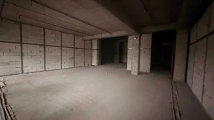 Фото 5 Коммерческое помещение в Чиланзарском районе
