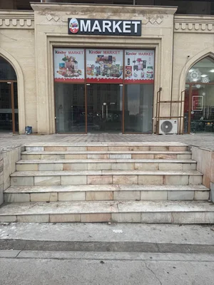 Фото 3 Коммерция в Мирзо-Улугбекском районе