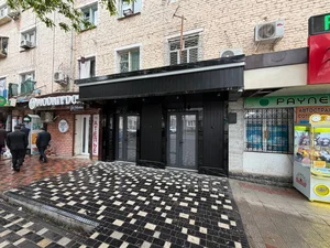 Фото 1 Коммерческая недвижимость в Яккасарайском районе