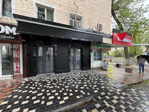 Фото 2 Коммерческая недвижимость в Яккасарайском районе