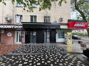 Фото 7 Коммерческая недвижимость в Яккасарайском районе