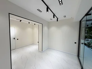 Фото 5 Коммерция в Якксарайском районе