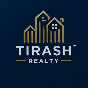 Фото 1 Не указано