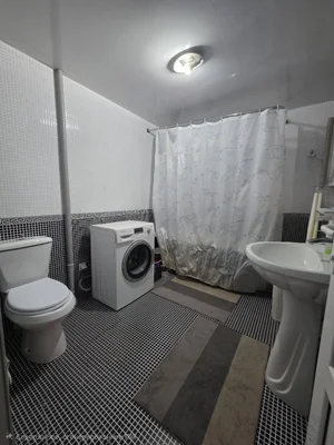 Фото 10 3-комн. квартира в Мирзо-Улугбекском районе