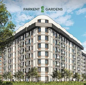 Фото 1 Квартира в Мирзо-Улугбекском районе