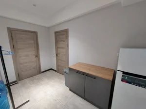 Фото 3 Коммерция в Между улицами: Шота Руставели и Нукус