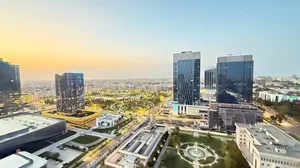 Фото 1 2-комн. квартира в Не указано