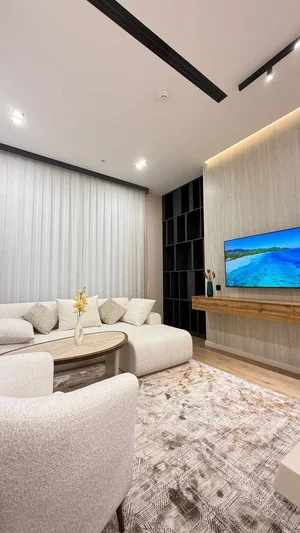 Фото 2 2-комн. квартира в Не указано