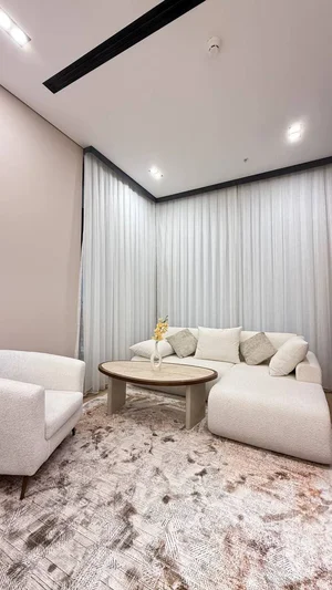 Фото 3 2-комн. квартира в Не указано