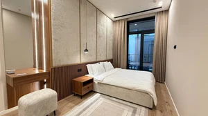 Фото 5 2-комн. квартира в Не указано